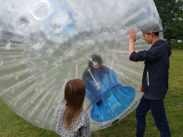 ../fotos/familienfest_idafehn_2016/2016-06-19 17.52.06.jpg